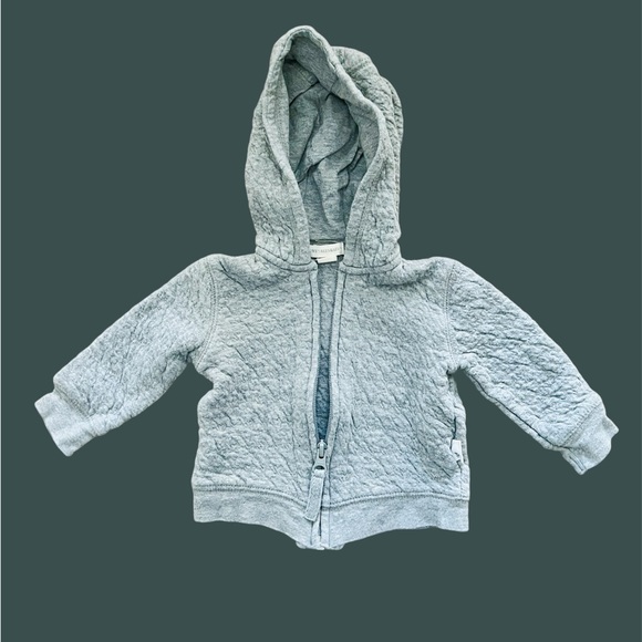 NIKE | Miles BABY | BURT’S BEE & Other Baby Boy Bundle | 0-3 Months | Preowned - Picture 6 of 16